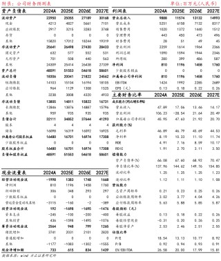 【方正金融】易鑫集团9M25业务更新点评：二手车战略助推融资额增长，看好全年业绩延续高增