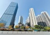如何使用公积金处理商贷？商贷用公积金有哪些方式？