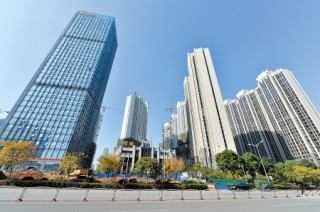如何使用公积金处理商贷？商贷用公积金有哪些方式？
