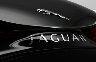 汽车机油多久更换一次才最合理？