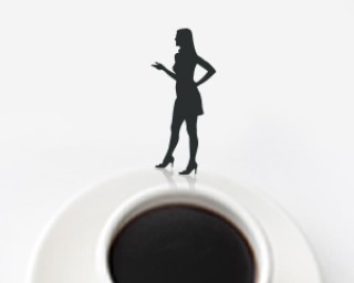 如何安装高层空调外机？怎样确保安装安全规范？
