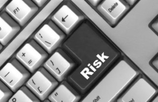 风险承受能力如何科学评估？