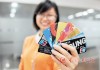 为什么银行理财产品要实施更严格的销售适当性管理？