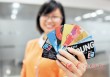 为什么银行理财产品要实施更严格的销售适当性管理？