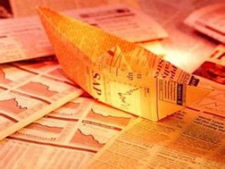 期货交割日如何确定具体日期？