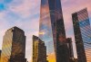 如何解决新房着急入住疑问并合理安排？合理安排的步骤和注意事项是什么？