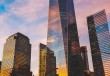 如何解决新房着急入住疑问并合理安排？合理安排的步骤和注意事项是什么？