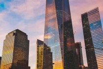 如何解决新房着急入住疑问并合理安排？合理安排的步骤和注意事项是什么？