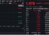 中美谈判释放积极信号，港股互联网ETF领涨向上！“技术牛”大幕拉开，或仍有较大空间
