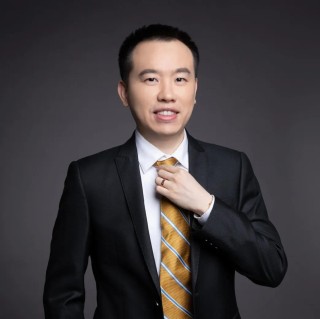 【年报出炉】一文速览最新市场观点