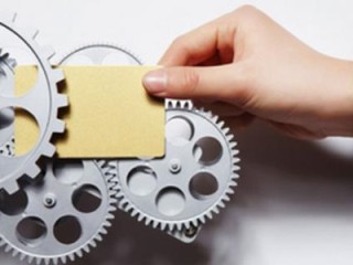 房产租赁的合同条款应包含哪些内容？