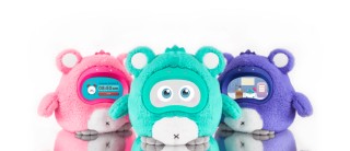 量化派（02685.HK）引入机器人相关CTO，MIT博士，公司战略或迎重大转向？