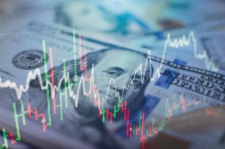 荷兰国际集团报告：美元避险属性有所减弱，但全球需求未广泛恶化