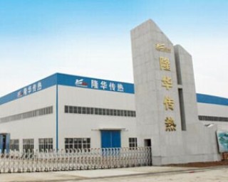 汽车空调使用如何更节能？