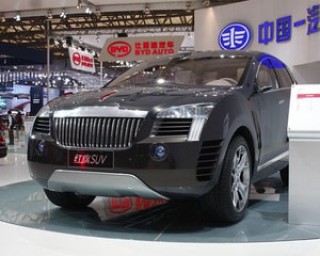 手动座椅如何调节？调节手动座椅有哪些方法和注意事项？