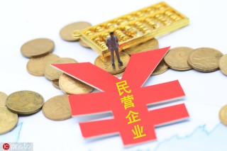 如何理解企业所属类别？江铃的类别判定依据是什么？