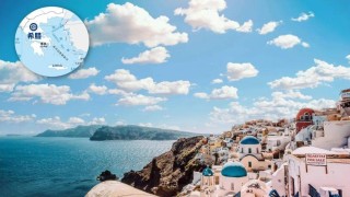 破局南欧、波罗的海，纵深非洲！海博思创五国项目连获捷报 加速全球布局