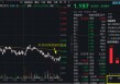 伊以冲突愈演愈烈，避险情绪升温！512810续跌1%尾盘溢价走高！机构：关注国防军工三大增长曲线
