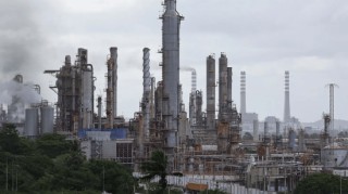 分析师：委内瑞拉马杜罗政权遭遇颠覆在短期内不太可能撼动能源市场！人们突然开始意识到我们未来需要更多石油了