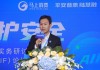 如何理解消费金融产品计算？花呗计算有哪些要点？