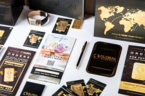 如何认知信托行业规范？一法三规在信托运作中有何作用？