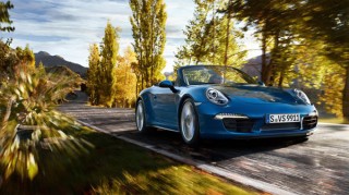 购车时哪些配置值得优先考虑？