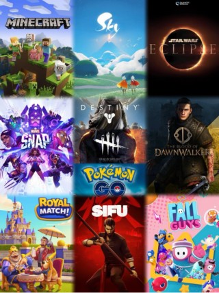 网易全球投资部总裁朱原离职，丁迎峰接管第一方工作室