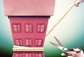 如何在网上查询公积金？网上查询公积金有哪些途径？