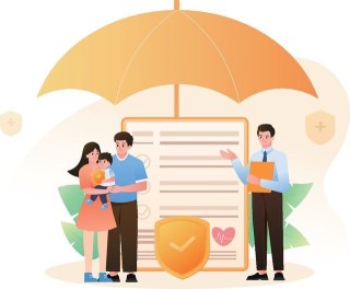 保险保障范围如何避免理赔纠纷？