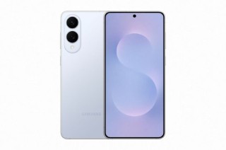 三星电子超薄型智能手机开始在韩国发售