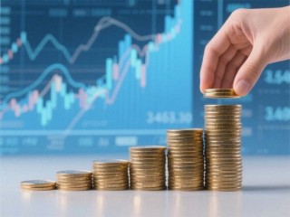 13亿诉讼旧账未清，建元信托重整后已赚1.5亿！