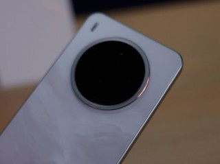 千元机实用主义新标杆：vivo Y500 pro上手