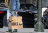 耐克将裁员 775 人，加速美国配送中心自动化进程