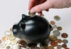 如何理解黄金市场的交易规则与机制？这种规则和机制如何保障公平？