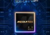 MediaTek 天玑 9500获新浪2025科技风云榜年度AI旗舰移动芯片奖