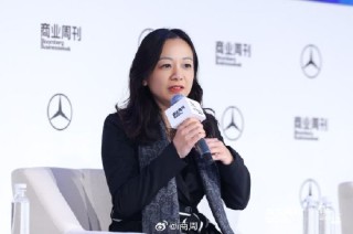 天合光能吴肖：推动中小企业参与ESG生态链建设，关键在于发挥金融导向作用