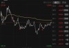 沃尔核材拟赴港IPO，进一步推进国际化战略