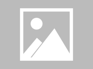 新银发・新场景・新增长――CIFF「家」年华健康养老主题展发布会精华回顾