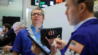 1月10日收盘：道指与标普指数创历史新高 三大指数本周均录得涨幅