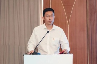 邮储银行多位分行干部获提任 中邮投资管理层落定