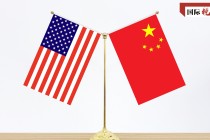 国际锐评丨合作共赢才是中美之间解决问题的正确选择