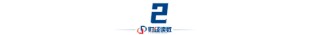 宁德时代认购超千亿港元，或成近四年最大港股IPO