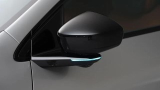 它将是小鹏的新爆款？