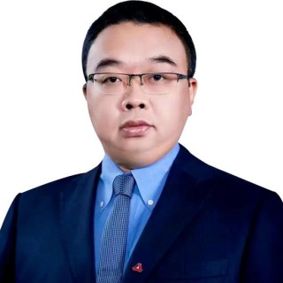 广银理财管理层调整：总裁回归广发银行 外调两位副总