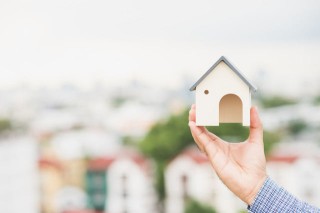 如何评价房地产项目的价值与特点？评价的要点有哪些？