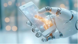 龙虾热潮反映AI变现层次拓展 港股科技或迎估值重塑？