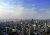 如何处理与城市相关事务？不同城市事务处理方式有何不同？