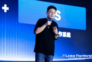 又一匹黑马冲刺IPO：毛利率高达82%，俞永福押注，创始人是天大校友