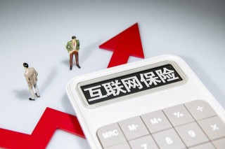 如何解决保姆保险相关问题？解决思路有什么方向？