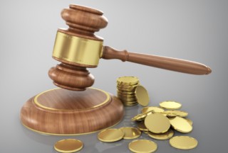 三峡人寿连亏近12亿元！新华联所持20％股权将被拍卖